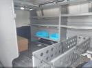 Ford Transit Image 14