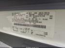 Ford Transit Image 13