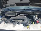 Ford Transit Image 6
