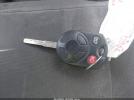 Ford Transit Image 4