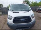 Ford Transit Image 16