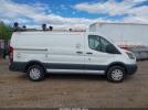 Ford Transit Image 7
