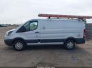 Ford Transit Image 8
