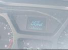 Ford Transit Image 5