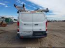 Ford Transit Image 2
