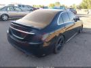 Mercedes-Benz C-Class 4matic Image 6