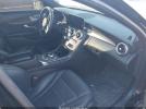 Mercedes-Benz C-Class 4matic Image 4