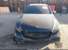 Mercedes-Benz C-Class 4matic Image 8