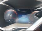 Mercedes-Benz C-Class 4matic Image 3