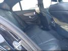 Mercedes-Benz C-Class 4matic Image 12