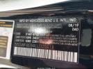 Mercedes-Benz C-Class 4matic Image 5