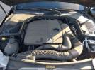 Mercedes-Benz C-Class 4matic Image 11