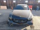 Mercedes-Benz C-Class 4matic Image 7