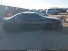 Mercedes-Benz C-Class 4matic Image 10