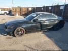Mercedes-Benz C-Class 4matic Image 14