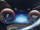 Mercedes-Benz C-Class 4matic Image 13