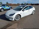Tesla Model 3 Long Range Dual Motor All-wheel Drive Image 7