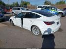 Tesla Model 3 Long Range Dual Motor All-wheel Drive Image 3