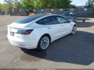 Tesla Model 3 Long Range Dual Motor All-wheel Drive Image 12