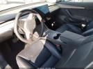Tesla Model 3 Long Range Dual Motor All-wheel Drive Image 4