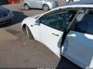 Tesla Model 3 Long Range Dual Motor All-wheel Drive Image 2