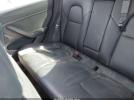 Tesla Model 3 Long Range Dual Motor All-wheel Drive Image 15