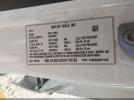 Tesla Model 3 Long Range Dual Motor All-wheel Drive Image 9