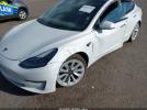 Tesla Model 3 Long Range Dual Motor All-wheel Drive Image 11