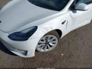 Tesla Model 3 Long Range Dual Motor All-wheel Drive Image 6