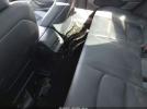 Tesla Model 3 Long Range Dual Motor All-wheel Drive Image 10
