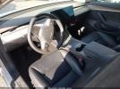 Tesla Model 3 Long Range Dual Motor All-wheel Drive Image 5