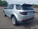 Land Rover Discovery S Image 14