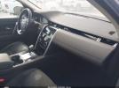 Land Rover Discovery S Image 12