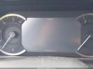 Land Rover Discovery S Image 8