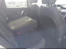 Land Rover Discovery S Image 4