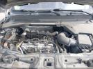 Land Rover Discovery S Image 2