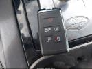 Land Rover Discovery S Image 15