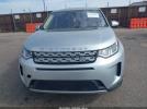 Land Rover Discovery S Image 3