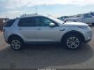 Land Rover Discovery S Image 16