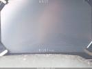 Land Rover Discovery S Image 6