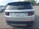 Land Rover Discovery S Image 7