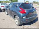 Nissan JUKE Sl Image 9