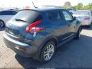 Nissan JUKE Sl Image 7