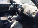 Nissan JUKE Sl Image 3