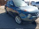 Nissan JUKE Sl Image 5