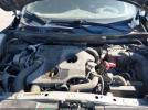 Nissan JUKE Sl Image 6