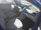 Hyundai ACCENT Gls Image 8