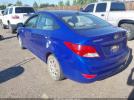 Hyundai ACCENT Gls Image 6