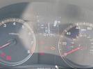 Hyundai ACCENT Gls Image 10