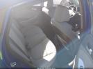 Hyundai ACCENT Gls Image 4